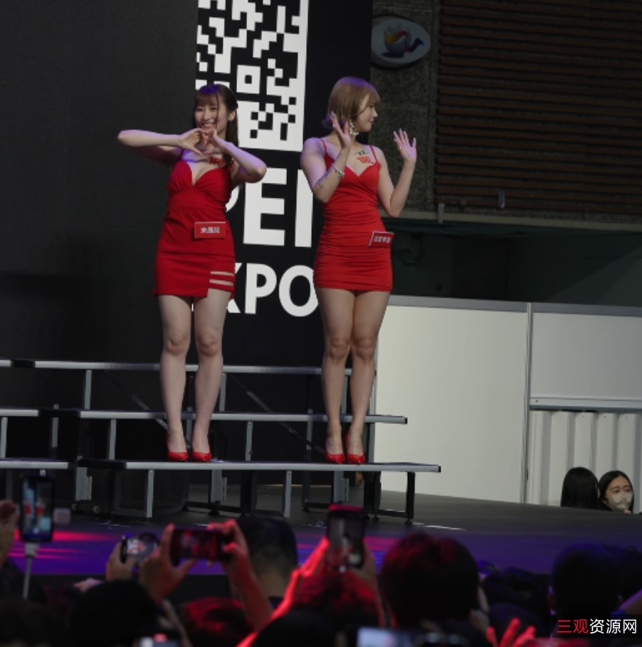 根据您提供的内容，我为这个商品取了一个```plaintext[自行打包]后补，TRE台北2023國際大人展4K画质大合集[21v+20.8G][多种下载方式]```这个标题包含了关键信息和视频大小/数量，并进行了润色，希望符合您的要求！