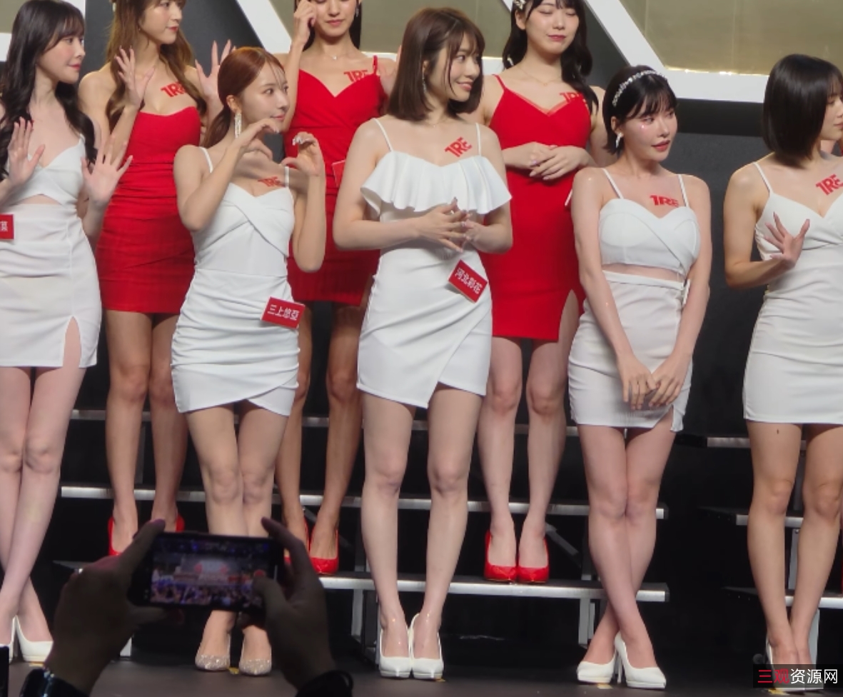 根据您提供的内容，我为这个商品取了一个```plaintext[自行打包]后补，TRE台北2023國際大人展4K画质大合集[21v+20.8G][多种下载方式]```这个标题包含了关键信息和视频大小/数量，并进行了润色，希望符合您的要求！