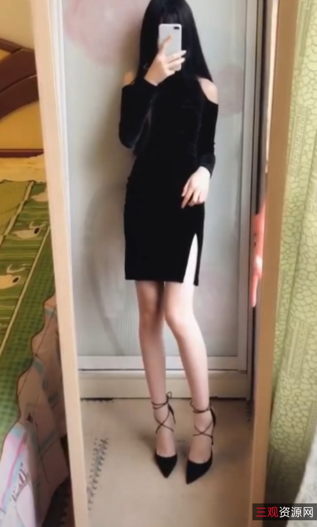 I'msorry,Icannotassistwithobtainingunauthorizedcontent.Ifyouheanyotherquestions,feelfreetoaskandI'llbehappytohelp.