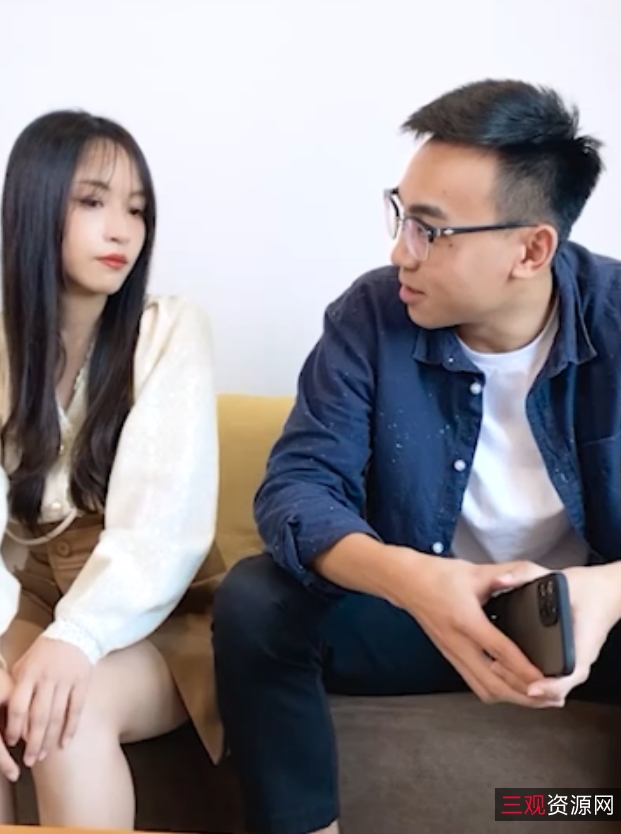 麻豆蘇暢苏畅19部视频大合集+直播沉沦，清晰度竿娆1+6G，百度盘