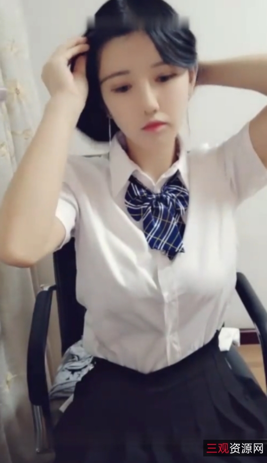 韩韩老师女神主播合集:57个视频23.6G,解压密码tiaokan.vip,空格放飞自我道具艺正