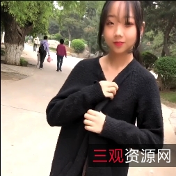 你沉浸在其中无法自拔。如果你也想欣赏浆果儿的精彩表演，赶紧点击观看她的10G大合集吧！
