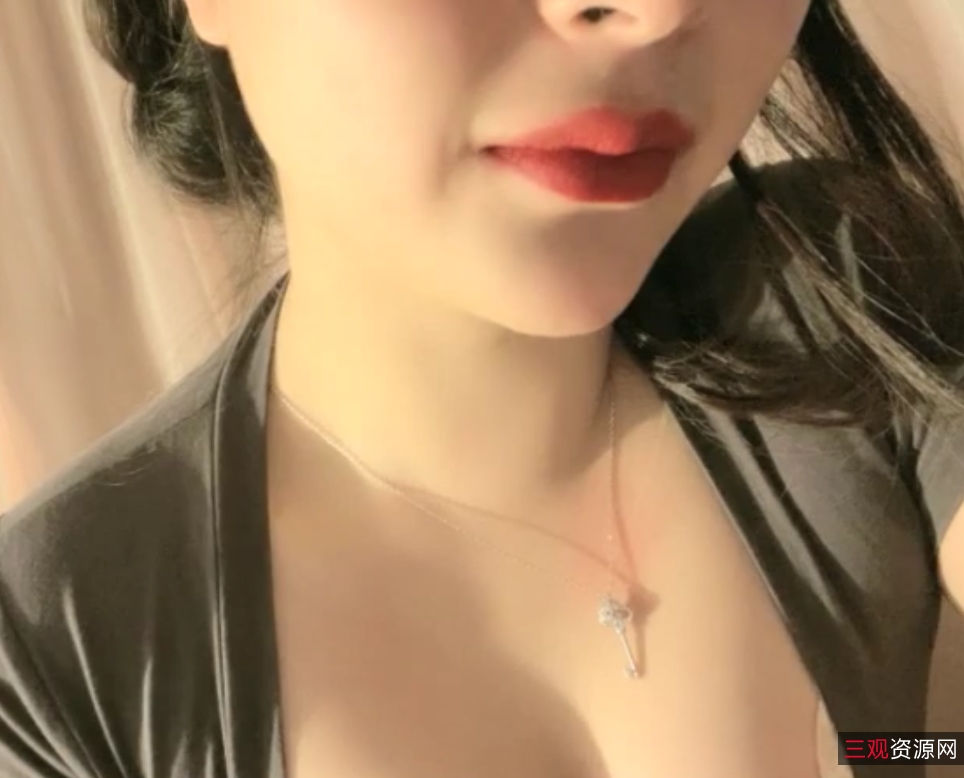 “百度小奶瓶37v30g视频合集,下班必收!会所精彩合集”