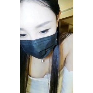 女神泡沫17V合集7.33G，全方位展现魅力收藏21