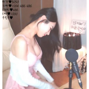 韩宝贝：女神级韩国女主播，516.8g视频数量，百度单下，尺度适中