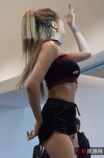 独家女团成员韩雅热舞视频曝光！大小3.2G，17分钟精彩表演，百度+115下载收藏！