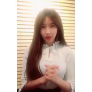 独家女团成员韩雅热舞视频曝光！大小3.2G，17分钟精彩表演，百度+115下载收藏！