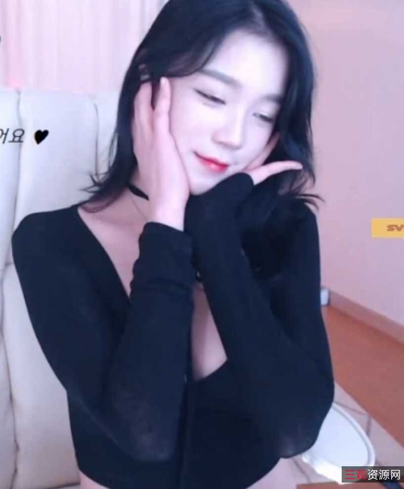 韩国主播徐艳推出的40.4g补视频:增加体力,受百度收藏