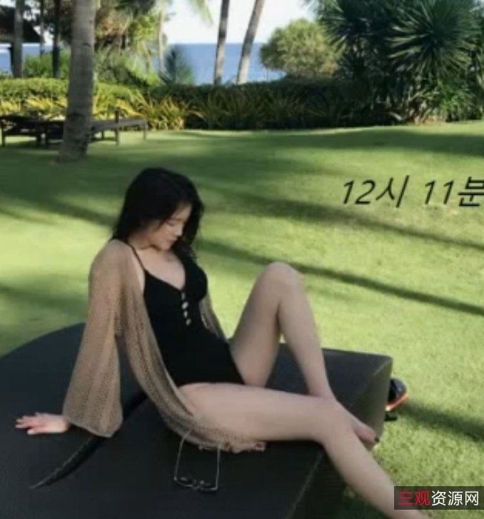 韩国主播徐艳推出的40.4g补视频:增加体力,受百度收藏