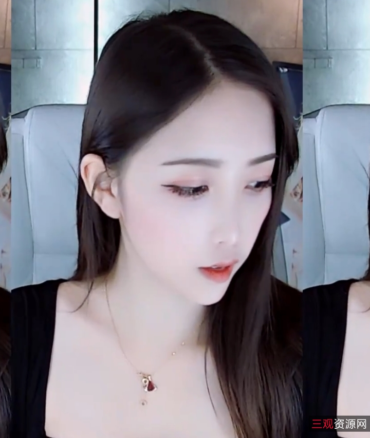 清新活力！虎牙林软软舞蹈直播合集902v143g，60次收藏！