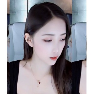 清新活力！虎牙林软软舞蹈直播合集902v143g，60次收藏！