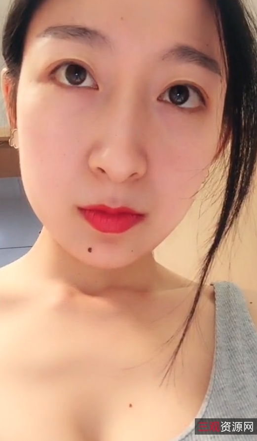 易直播男科医生66v16.6g：专业严谨，视频丰富，受观众喜爱