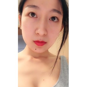 易直播男科医生66v16.6g：专业严谨，视频丰富，受观众喜爱