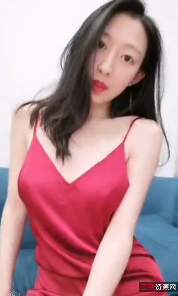 易直播男科医生66v16.6g：专业严谨，视频丰富，受观众喜爱