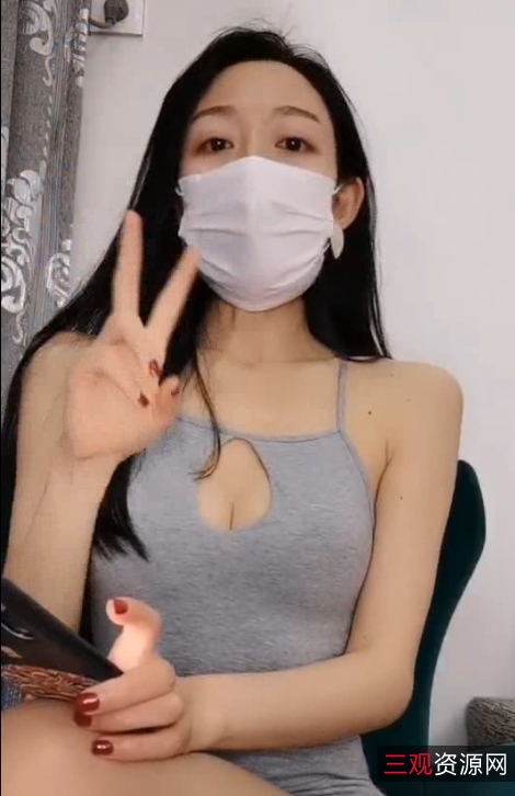 易直播男科医生66v16.6g：专业严谨，视频丰富，受观众喜爱