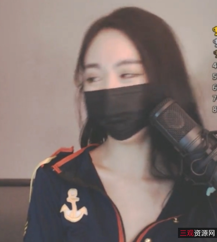 韩主播like0707合集：48个视频，19.8兆，收藏11百度和115备受关注