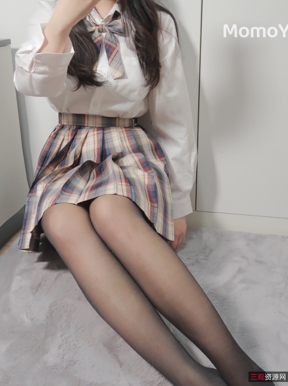 momoyih粉丝福利!38v13.8g视频合集,百度ED2K地址,去重新增,实际大小10.3g,别错过收藏哦!