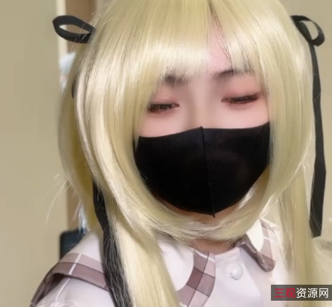 胖臀妹子91小奈：46v14.8g视频收cang+du特魅力，新增瑶cos作品备受关注