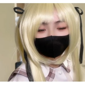 胖臀妹子91小奈：46v14.8g视频收cang+du特魅力，新增瑶cos作品备受关注