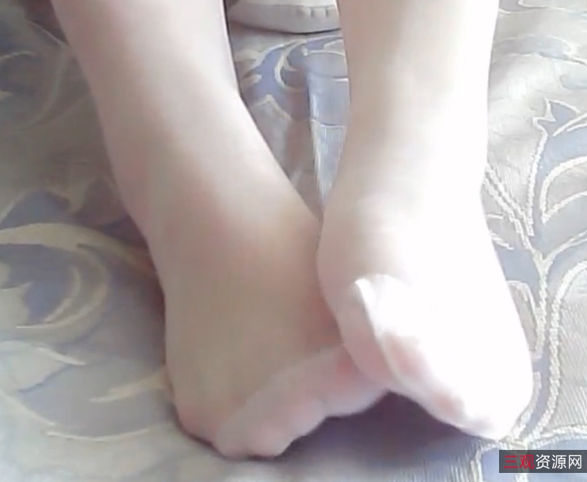 软萌咩咩酱收费合集：10.3g听觉类节目，购买链接，补百度，不容错过