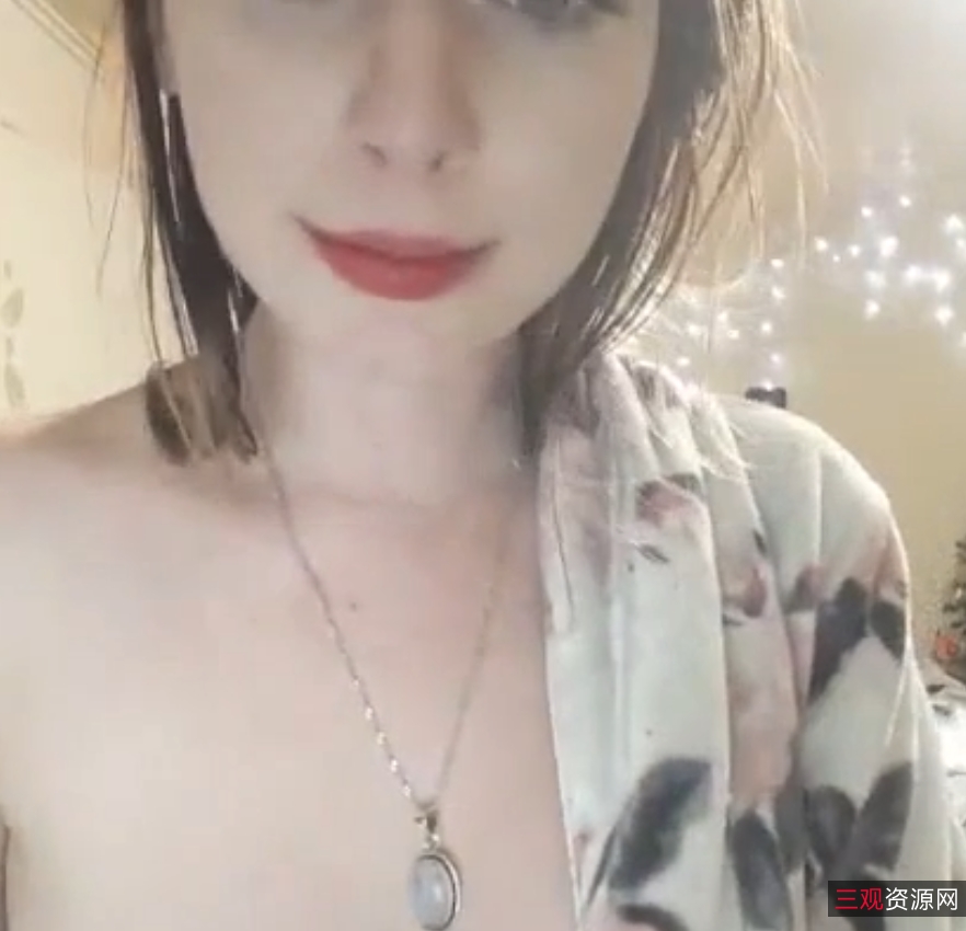 forestnymph：优质身材视频收藏，63个大小适中，百度搜索115个相关信息