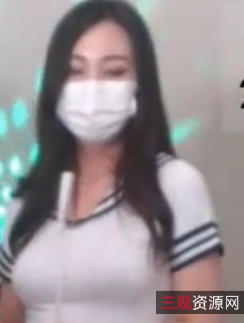 韩主播miso007063v20.8g视频合集，收cang+du家百度搜索