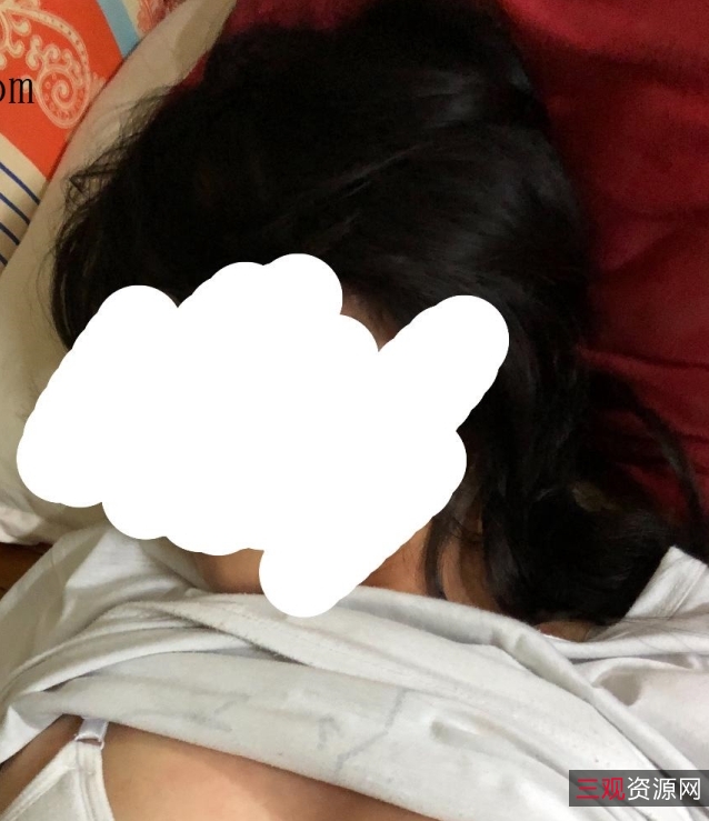 文爱聊骚合集14.6g：网络社交视频收藏补给