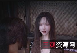 女搜查官被围：作者自制14分钟作品，神仙颜值女主，等待警方处理调查