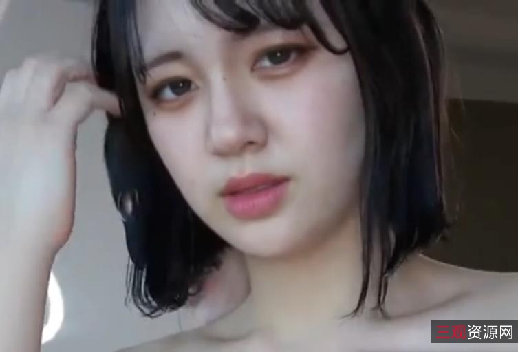 岛国FC2超人气微胖女孩1V970M52分钟视频，真实自拍！