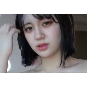 岛国FC2超人气微胖女孩1V970M52分钟视频，真实自拍！