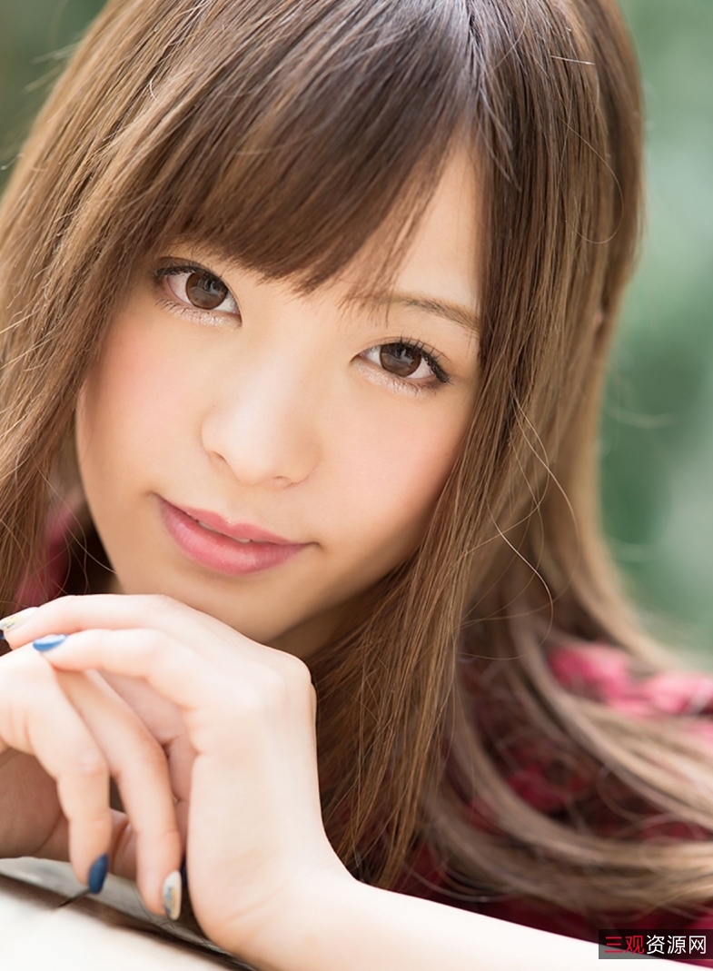 女星高清大合集：河北彩花、三上悠亚作品30G，百度盘自行打包，漏点精彩