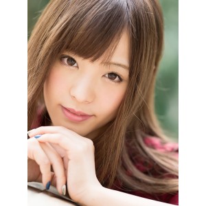 女星高清大合集：河北彩花、三上悠亚作品30G，百度盘自行打包，漏点精彩