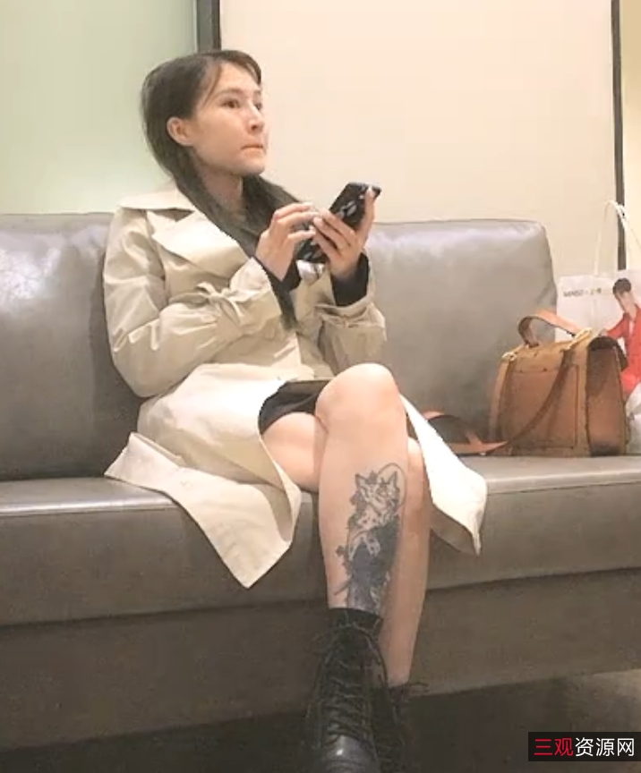 探花沈先生精选合集：75G视频下载解压，收藏者必备