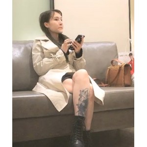 探花沈先生精选合集：75G视频下载解压，收藏者必备