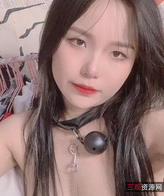 快手周周乖崽定制私拍2.27g视频收藏达65