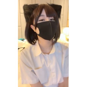 “白白白羊（京鱼儿）舞蹈合集：22年8月百度搜集，唯美表演，视频大小352v147.3g”