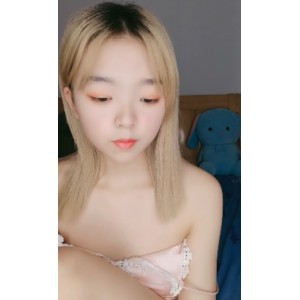 吧唧小可爱与闺蜜的幽默视频合集，17部精彩视频，总大小27.3GB，百度ED2K热搜收藏112次，欢笑与友谊尽在其中！