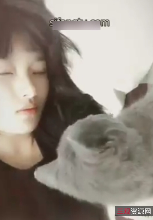 高质量资源补充！routun小妹子高倩19/20年老资源增加115个，收藏38个视频