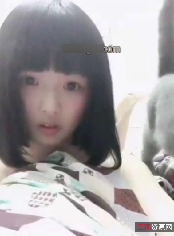 高质量资源补充！routun小妹子高倩19/20年老资源增加115个，收藏38个视频