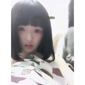 高质量资源补充！routun小妹子高倩19/20年老资源增加115个，收藏38个视频