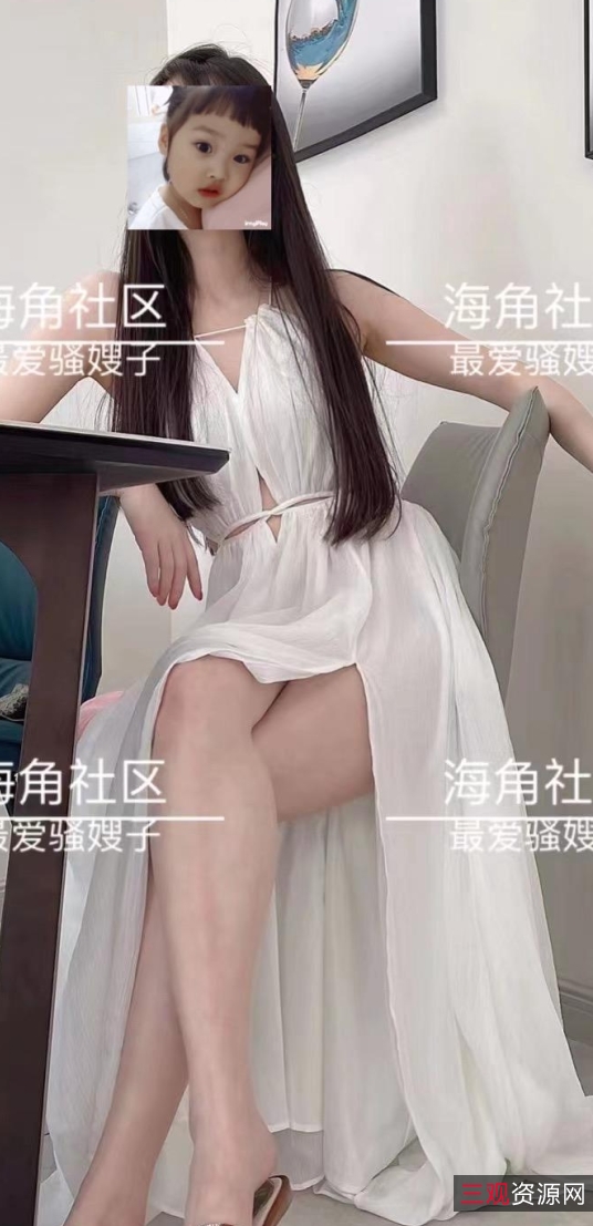 赏这个系列时，不仅可以感受到故事情节的趣味和戏剧性，还能从中体会到生活中的真实情感和细节之美。这6个视频共1.28GB的大小，不仅适合收藏，也是一部不容错过的精彩剧情。