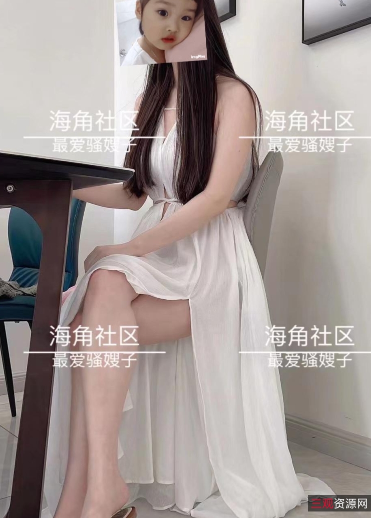 赏这个系列时，不仅可以感受到故事情节的趣味和戏剧性，还能从中体会到生活中的真实情感和细节之美。这6个视频共1.28GB的大小，不仅适合收藏，也是一部不容错过的精彩剧情。