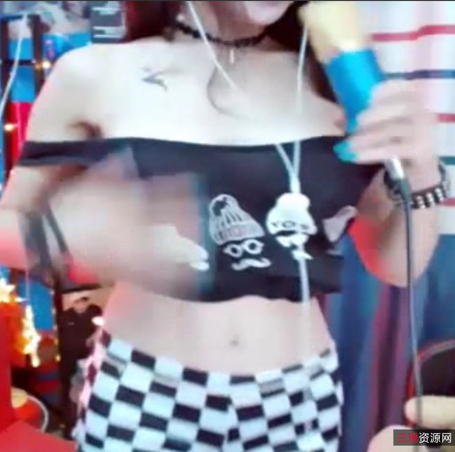 恋夜妮子全新视频作品30v7.7g,精彩内容引发18次收藏热潮,百度热议中!