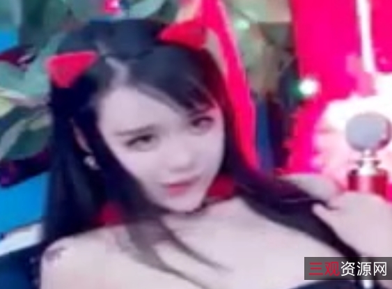 恋夜妮子全新视频作品30v7.7g,精彩内容引发18次收藏热潮,百度热议中!