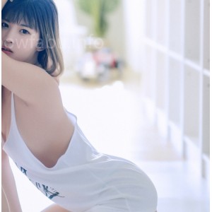 JVID黎菲儿36套17.9g：收藏界新宠，百度热议
