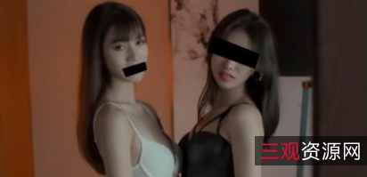 推特超美浮力姬理万姬HIMESAMA精品作品合集