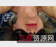 MsFine玩家级合集：微口味重G交洋马视频大放送！