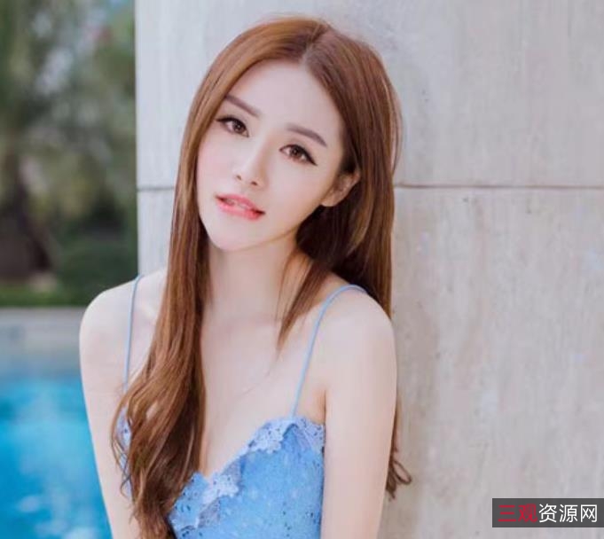 绅士福利！主播李夏娜私拍合集，身材颜值大胆狂野，1.2G视频尽收眼底