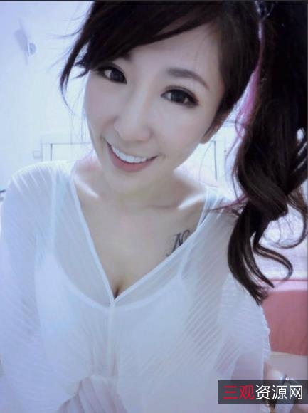 贝拉alleys网红机器人水果剧情合集2.7G精彩作品，尽显韵味与魅力！