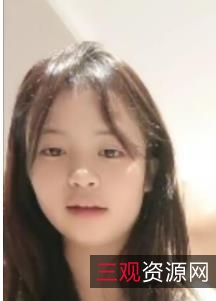 独家斗鱼超人气姐妹花酒店双人游戏实录合集[1V990M]